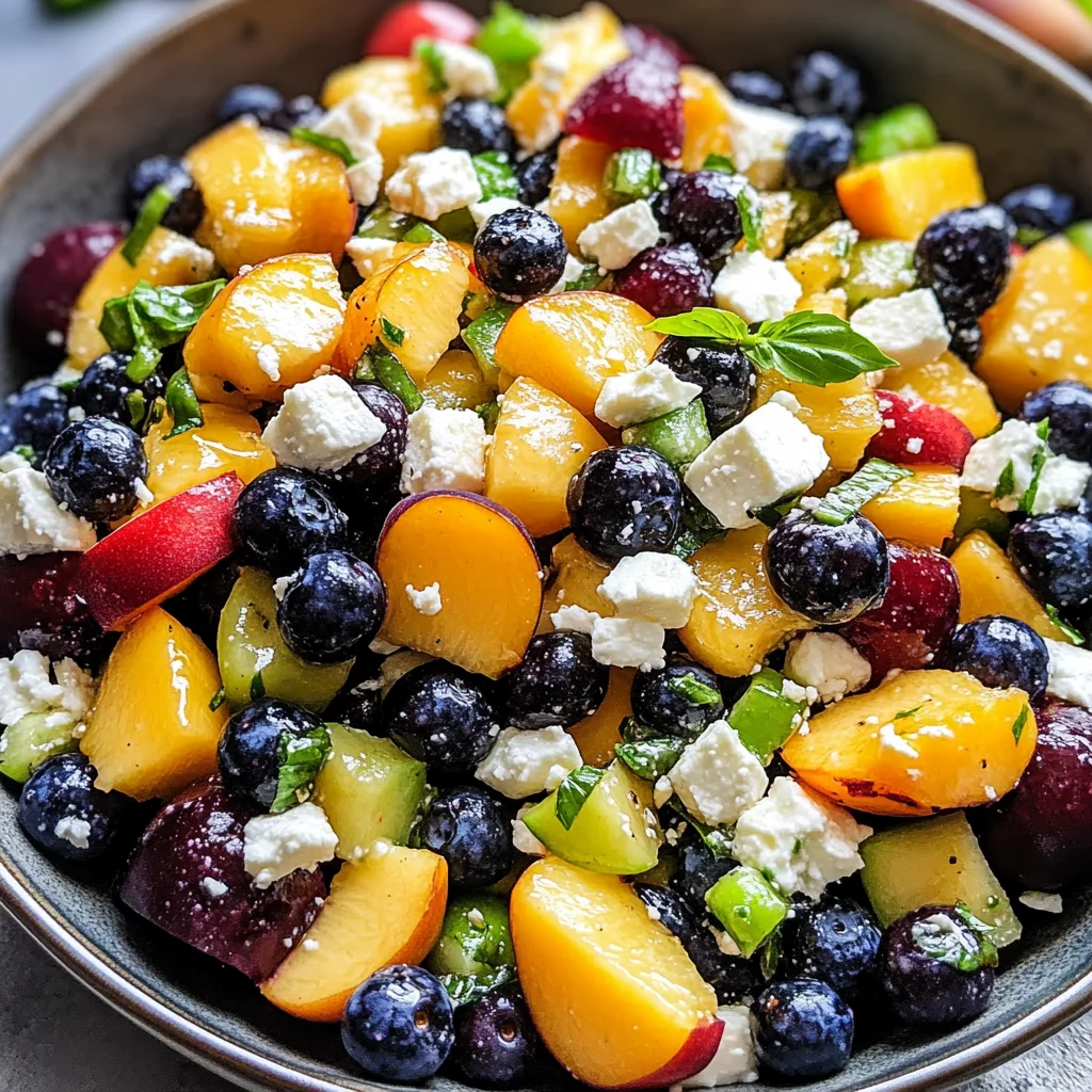 Blueberry