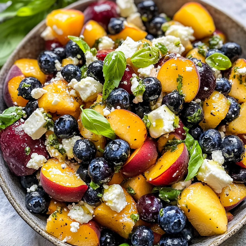 Blueberry