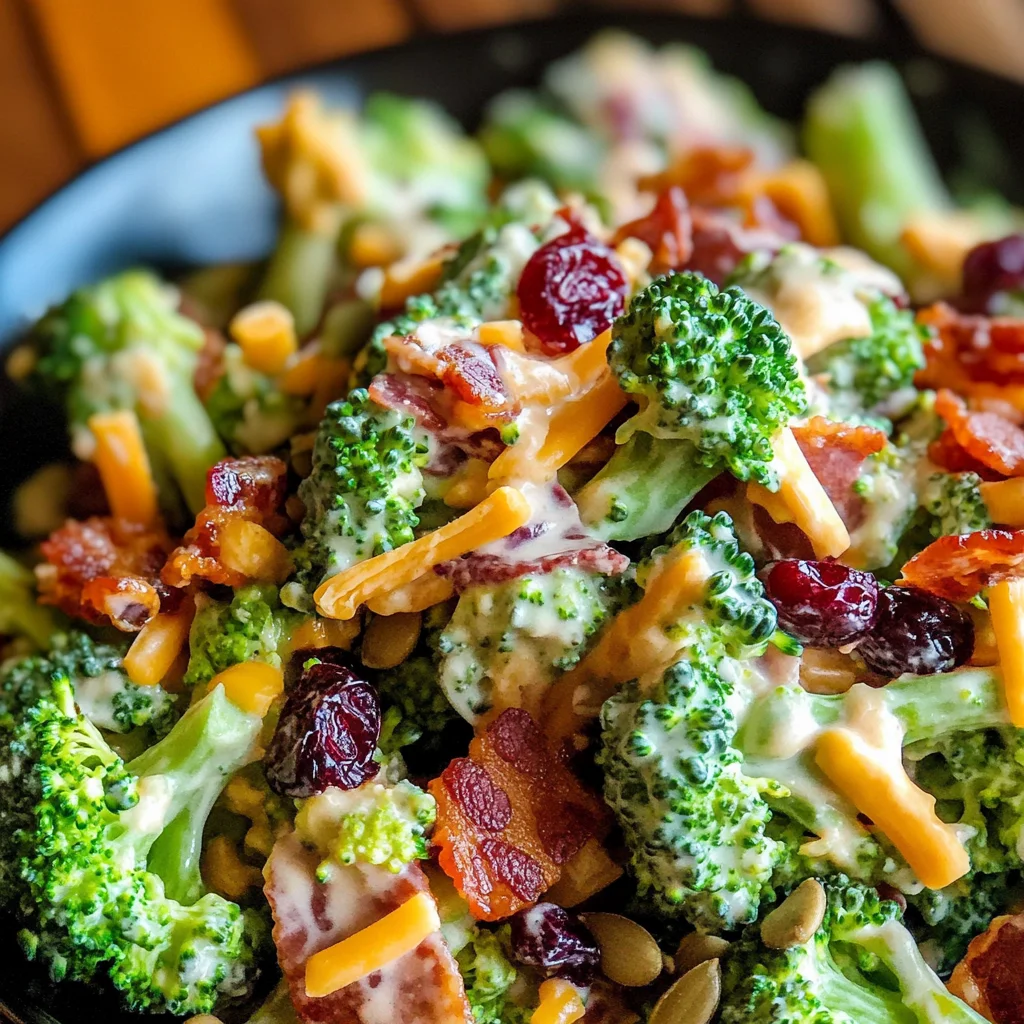 Broccoli