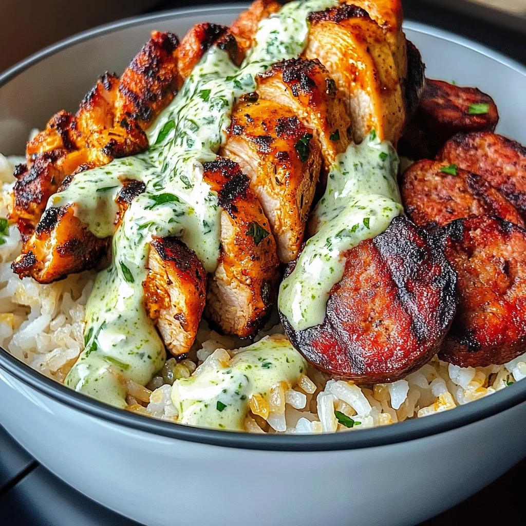 Cajun