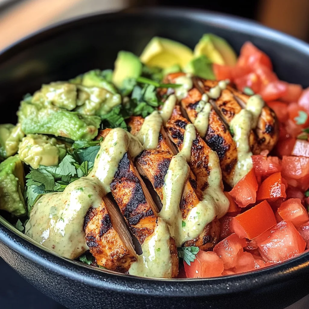 Chipotle
