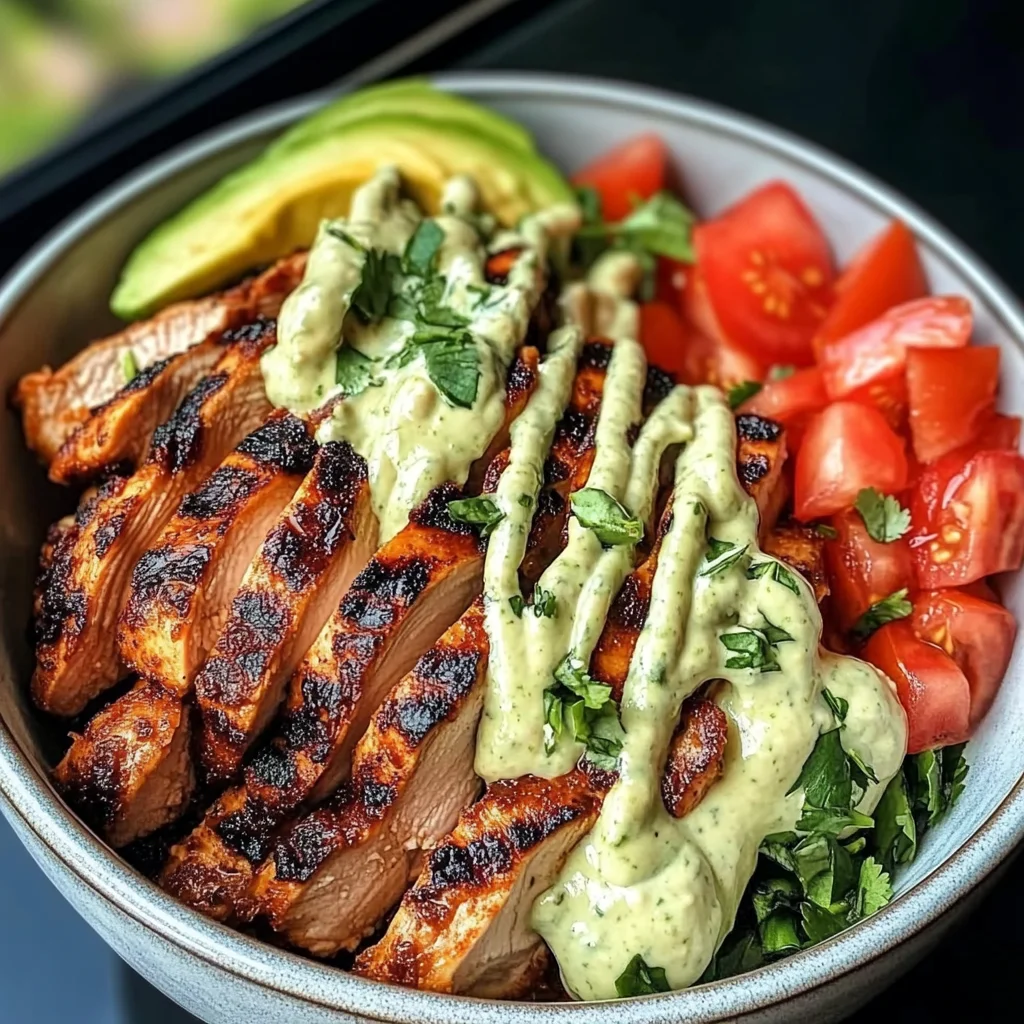 Chipotle