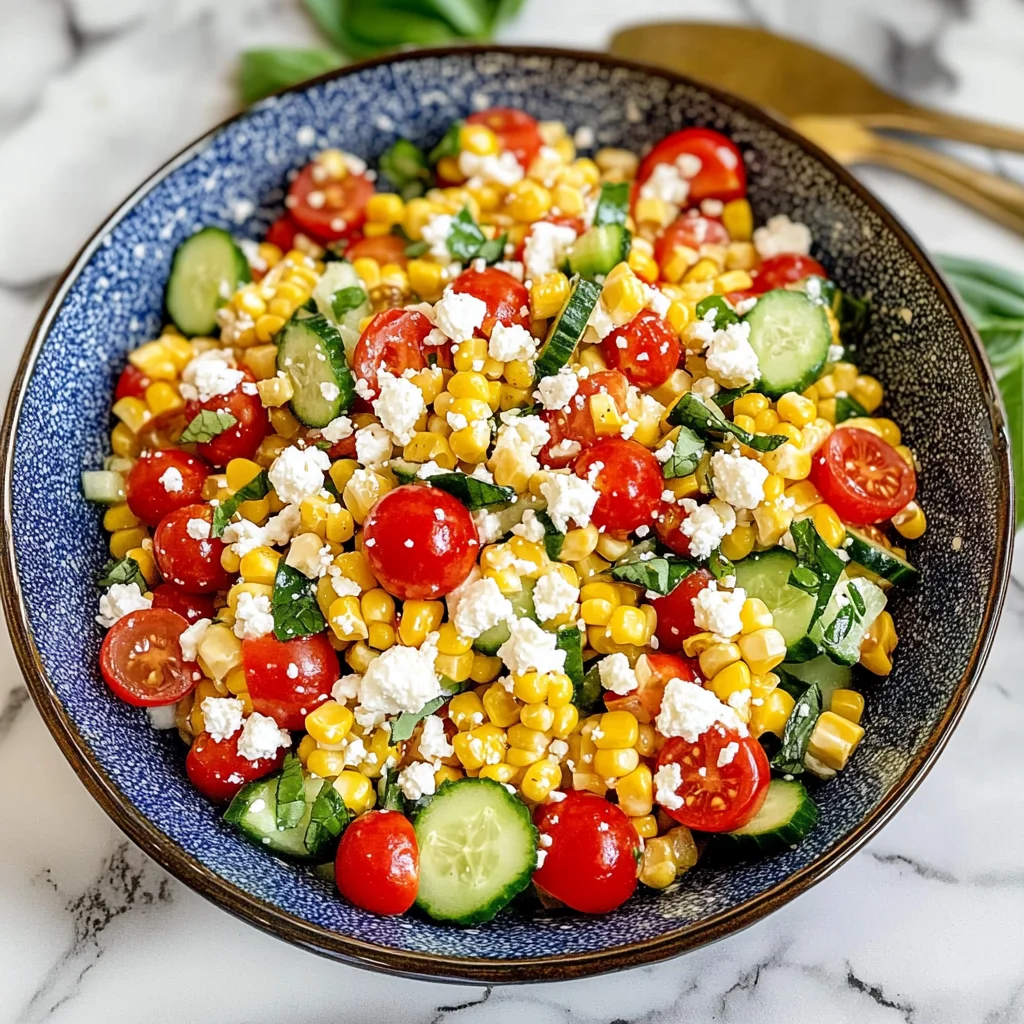 Corn