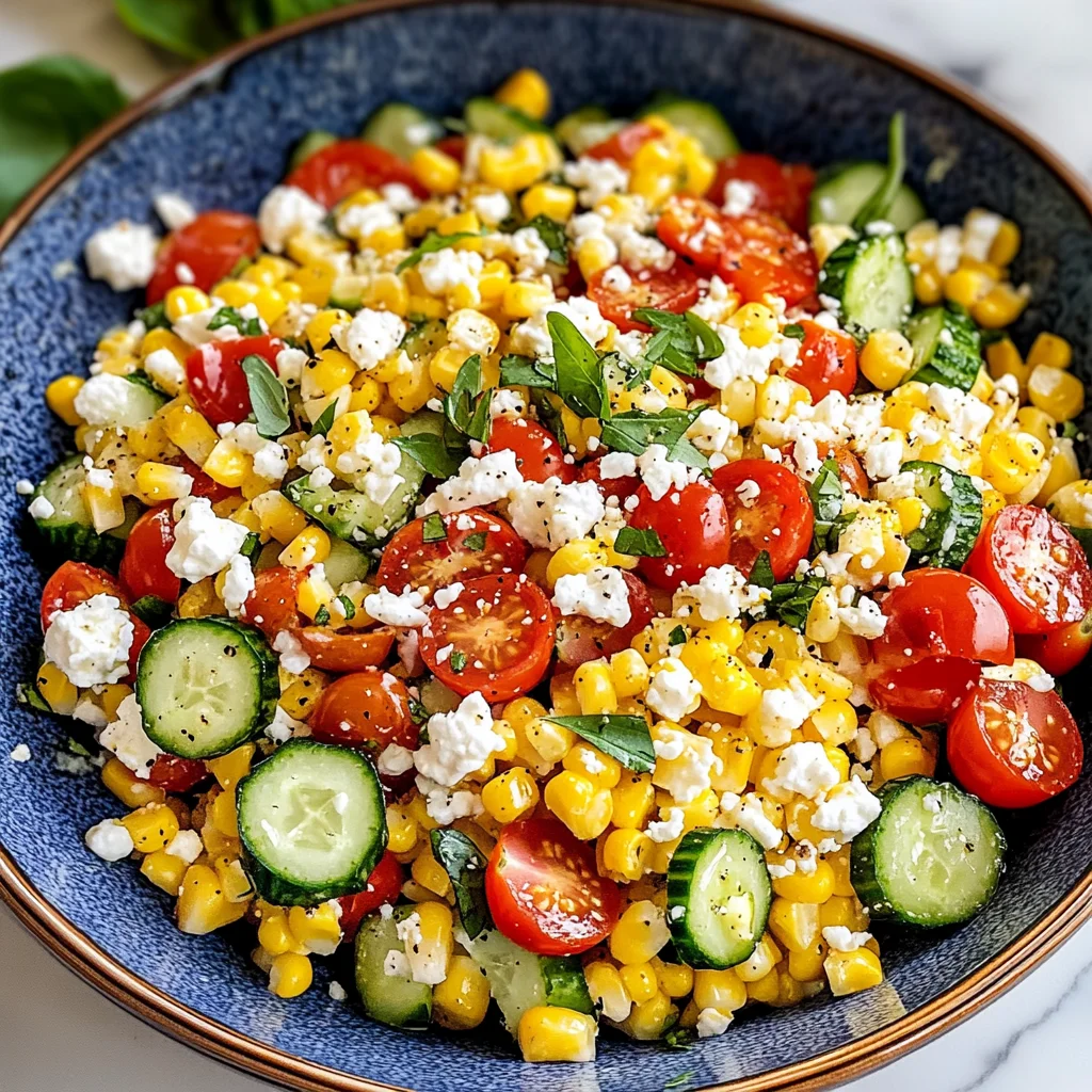 Corn