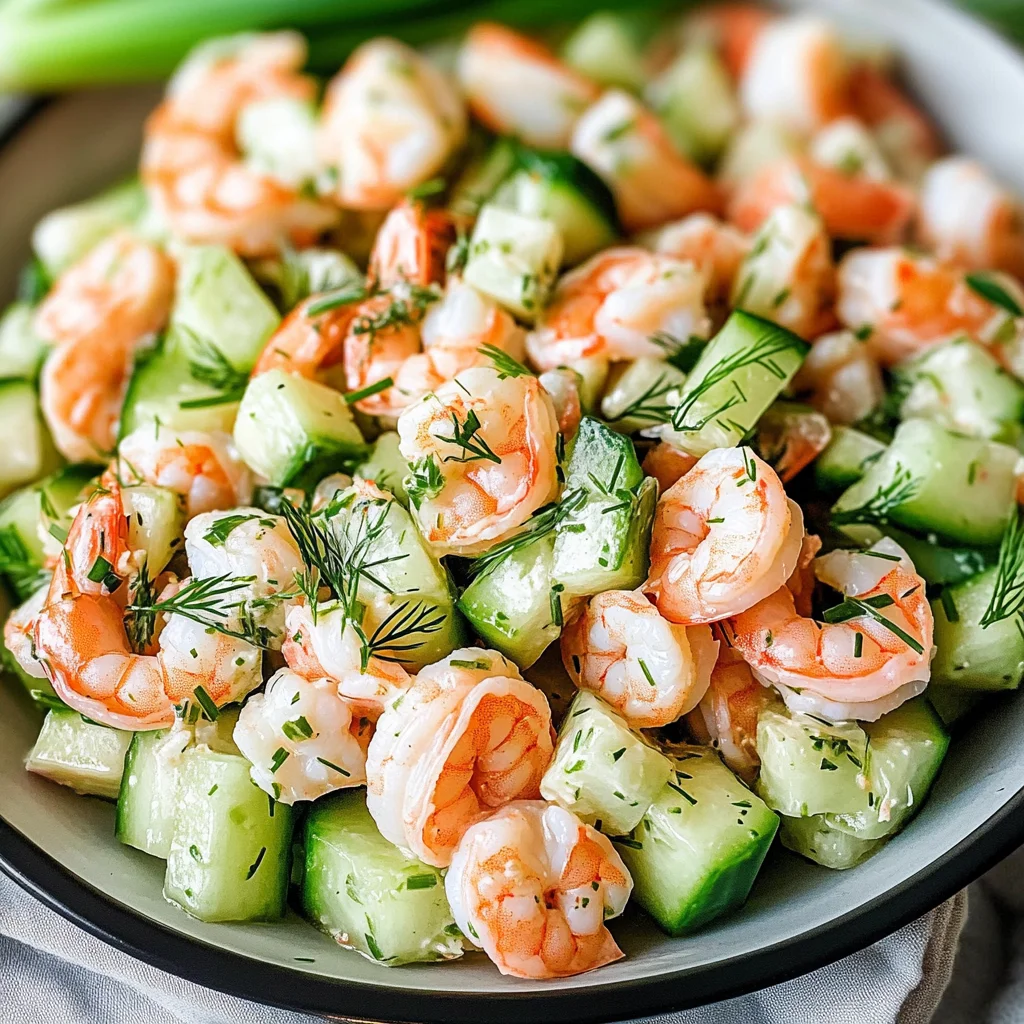 Cucumber