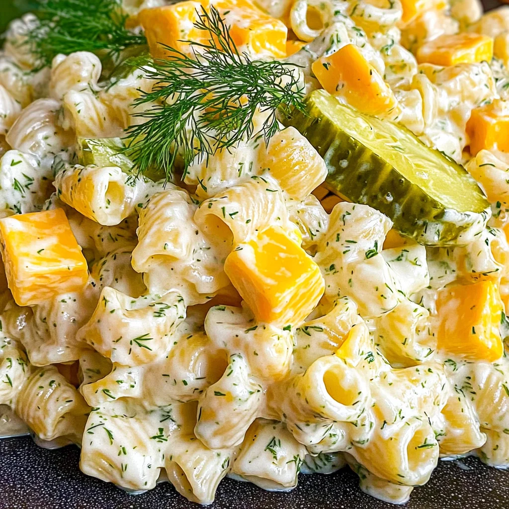 Dill