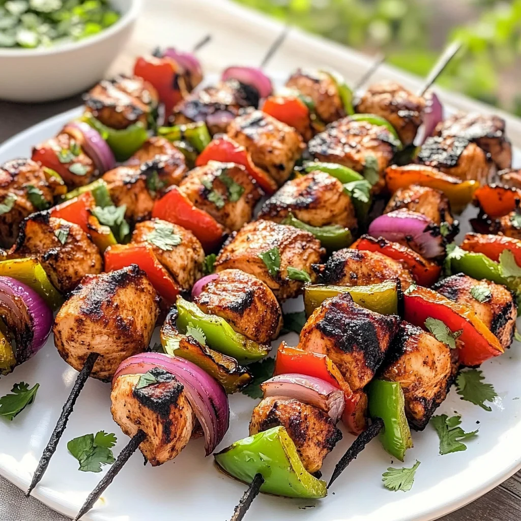 Fajita