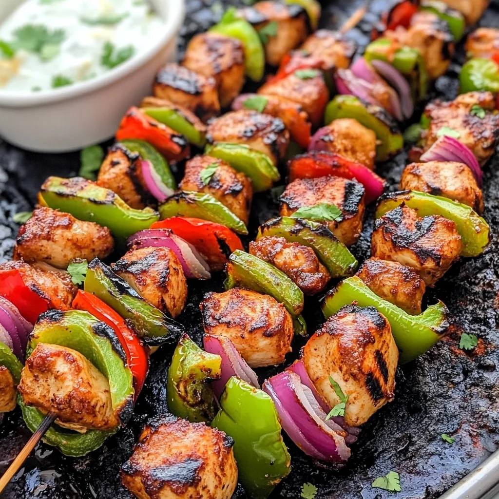 Fajita