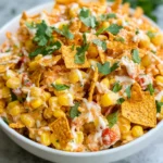 Fritos Corn Salad