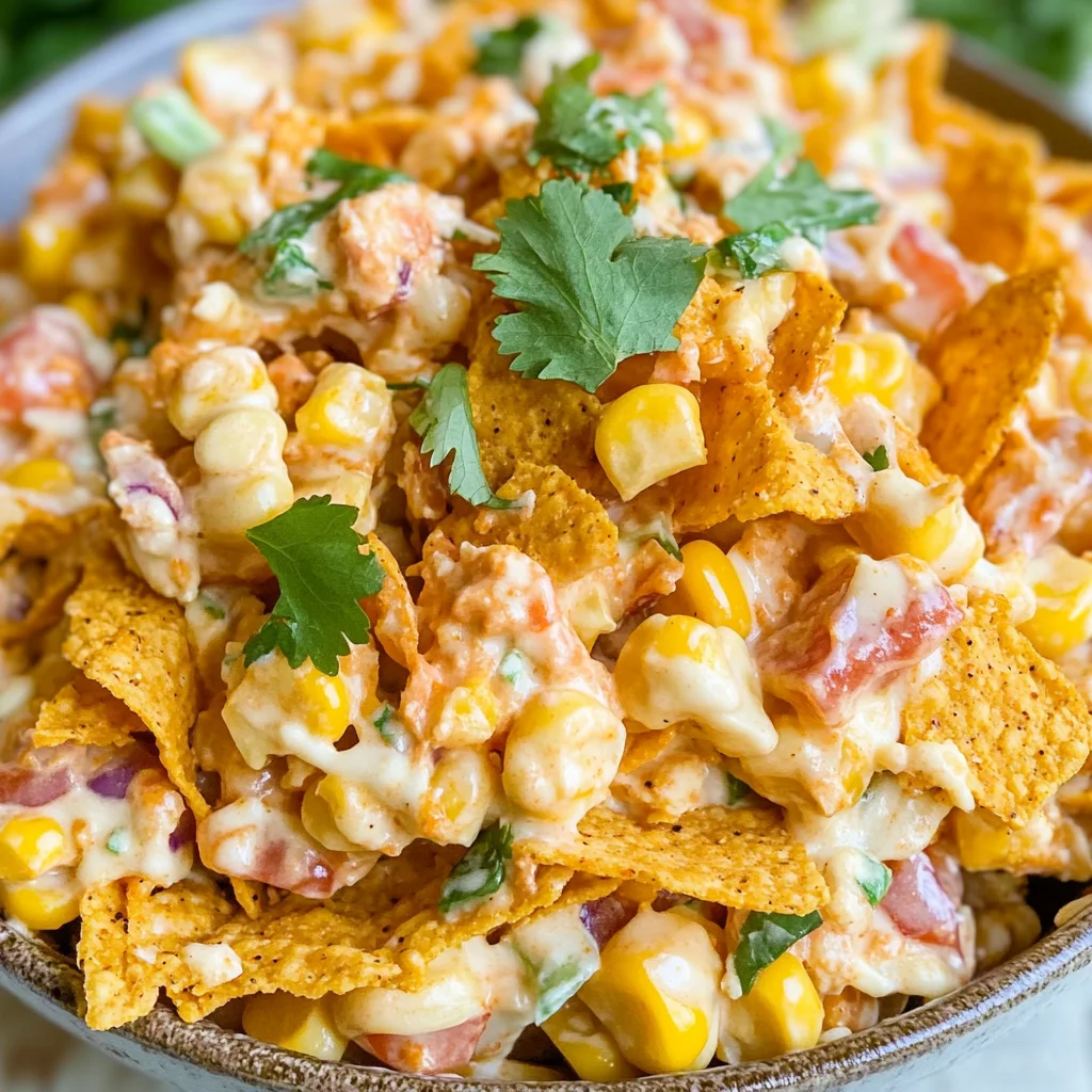 Fritos