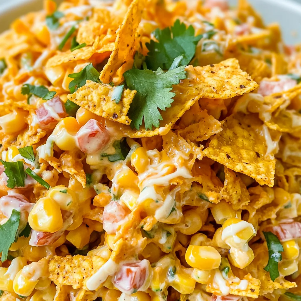 Fritos