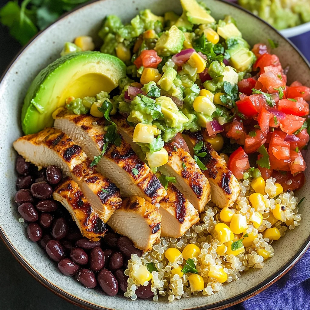 Grilled