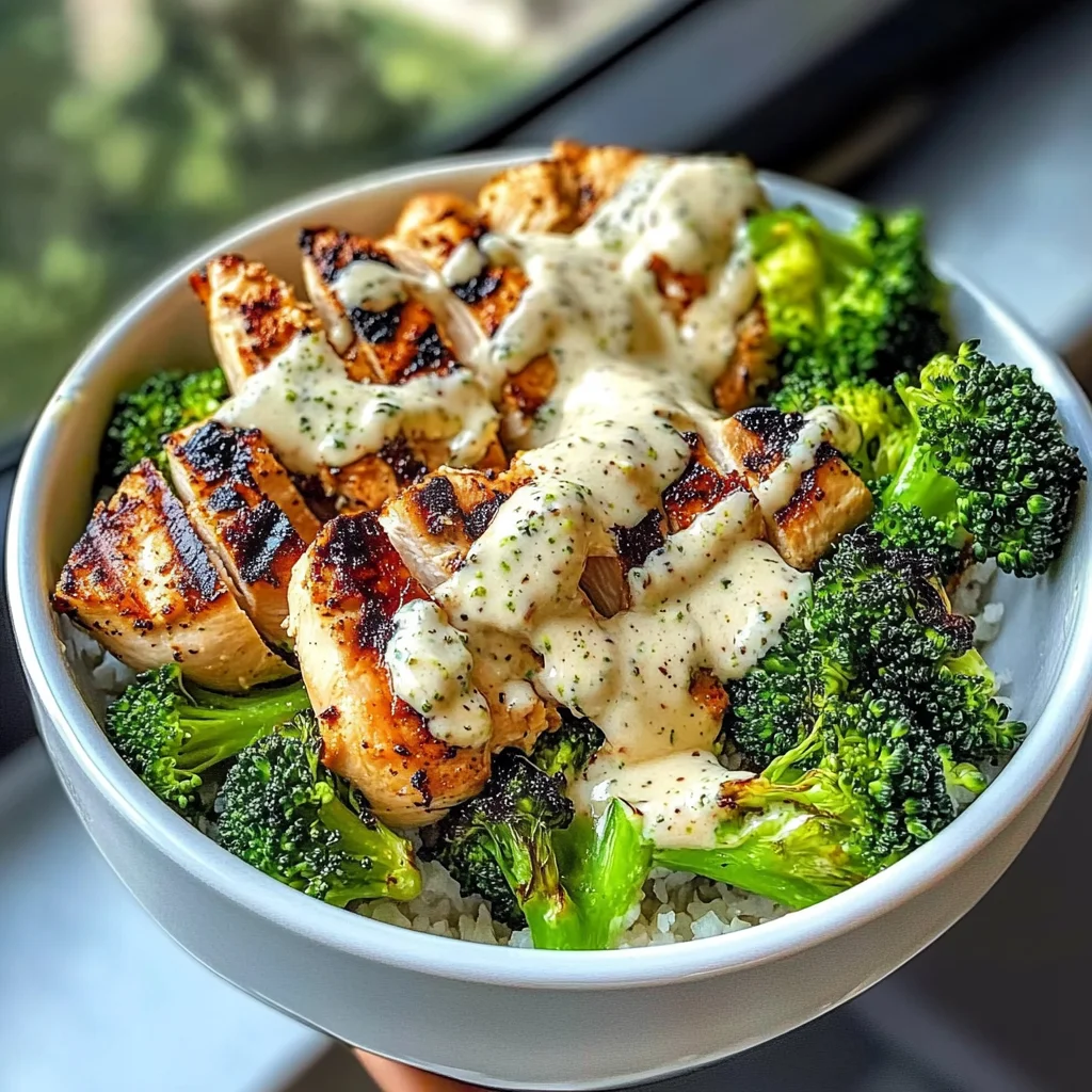 Grilled