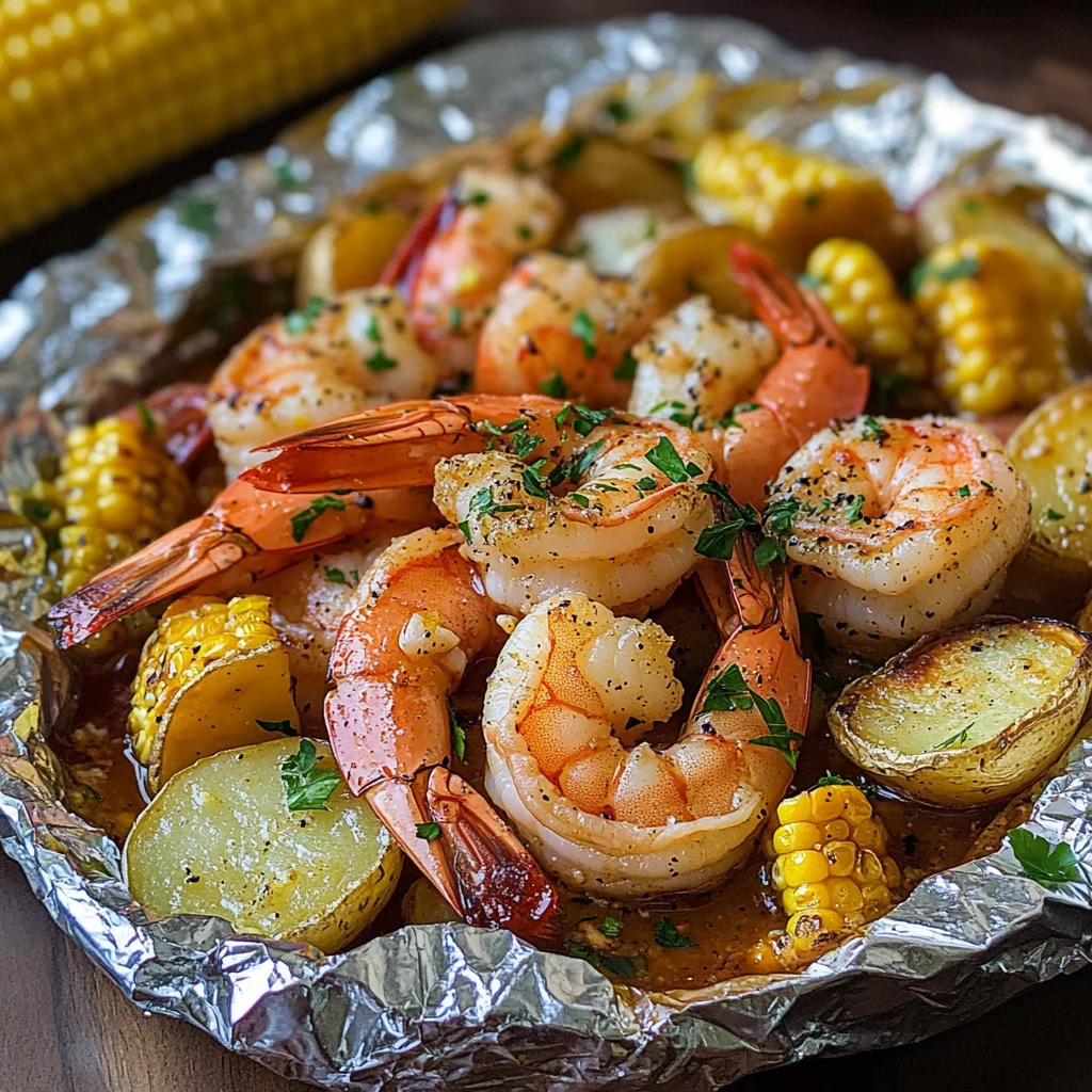 Grilled