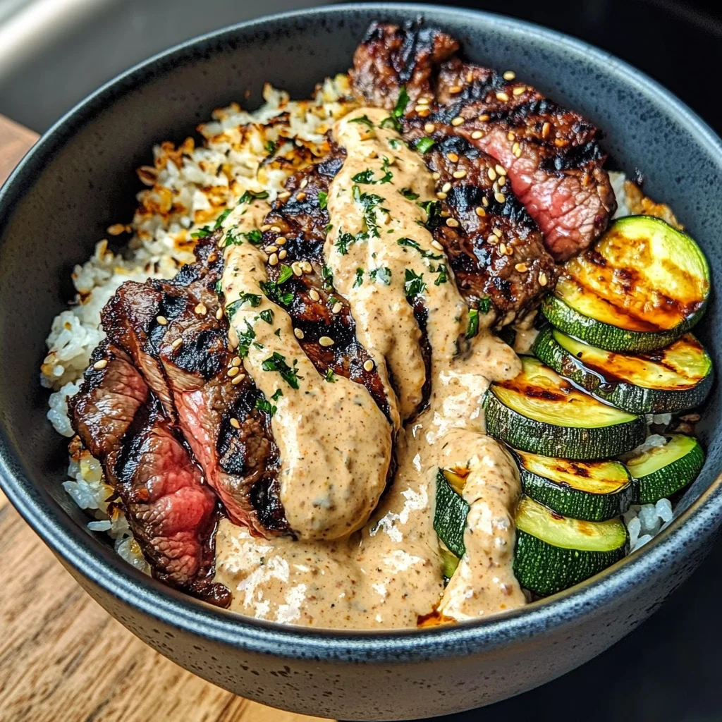 Grilled