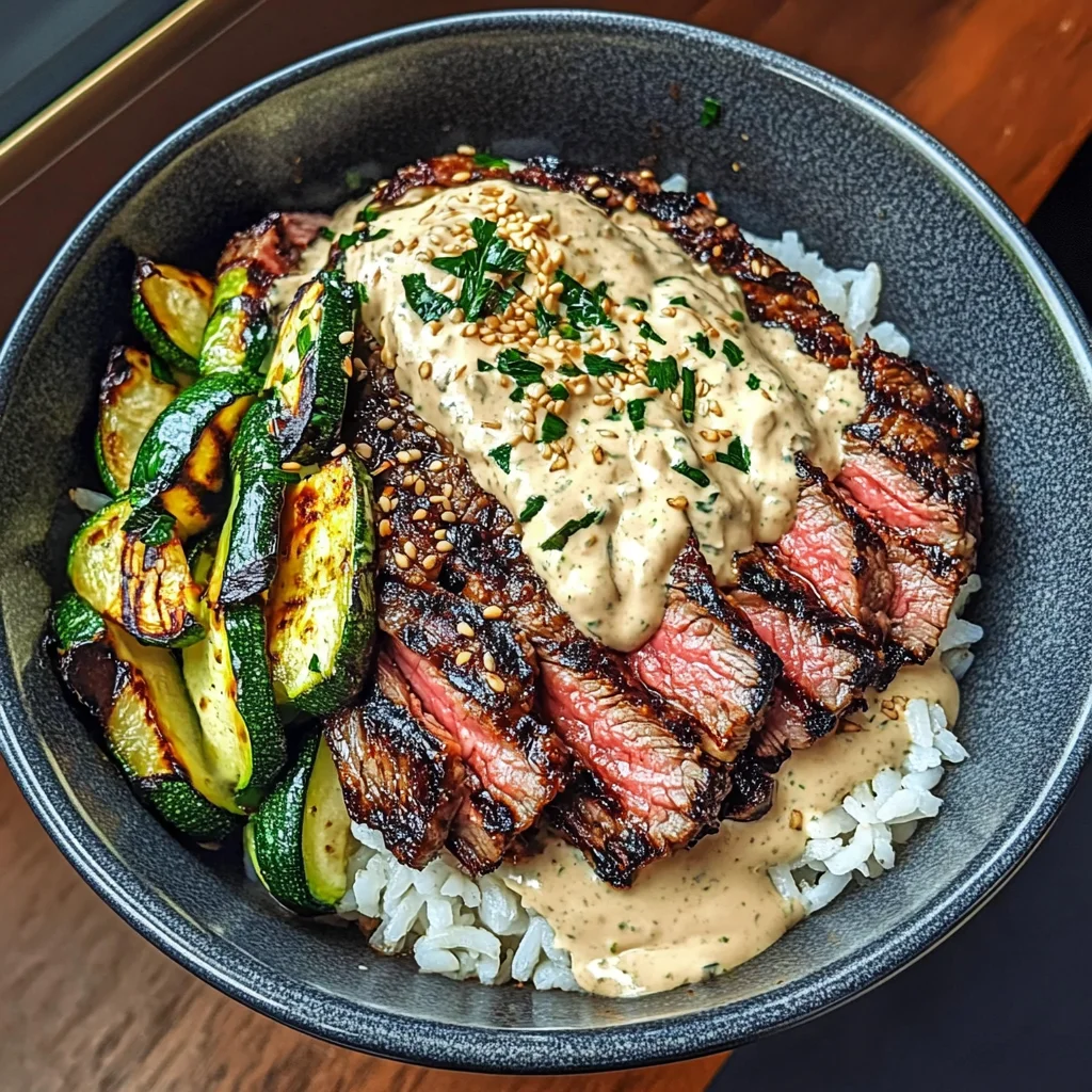 Grilled