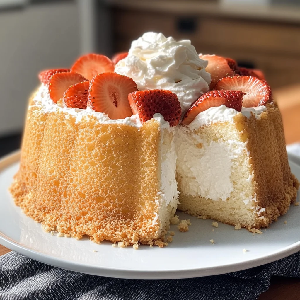 Homemade