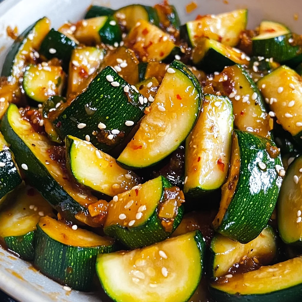 Japanese