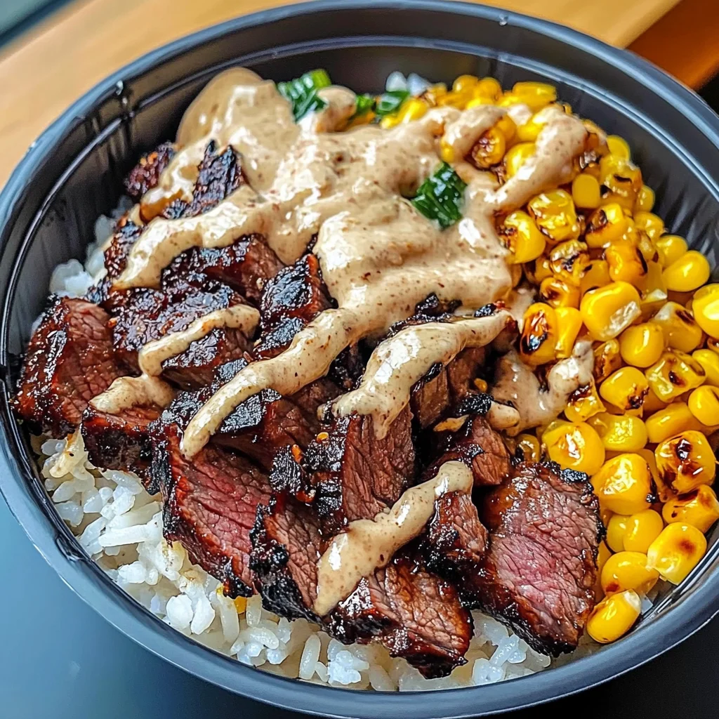 Korean