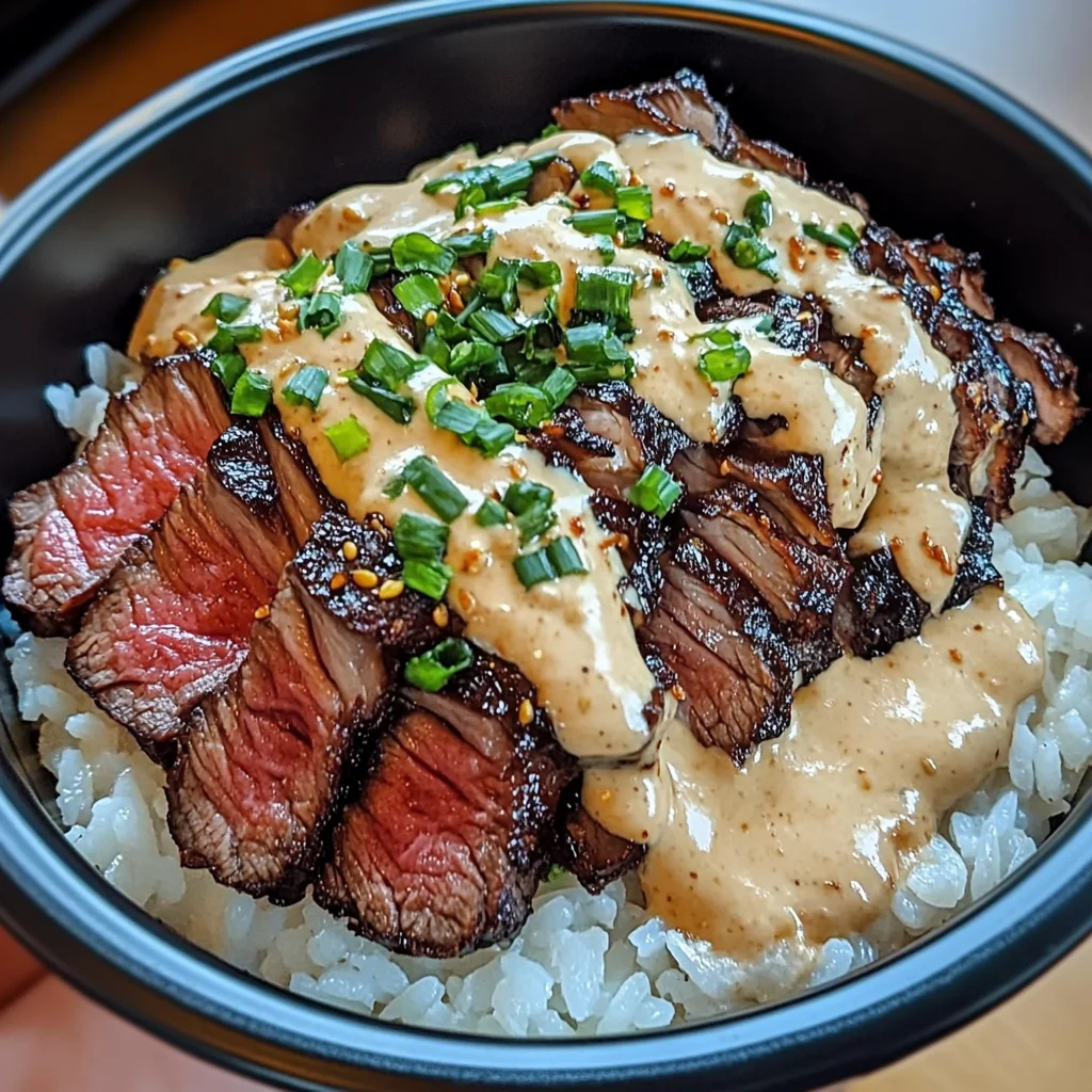 Korean