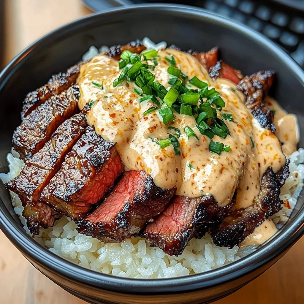 Korean