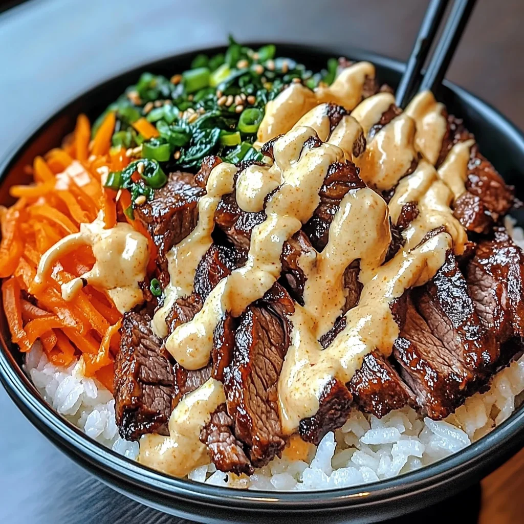 Korean