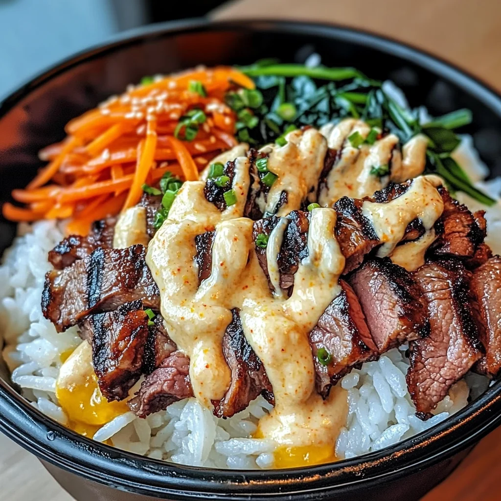 Korean