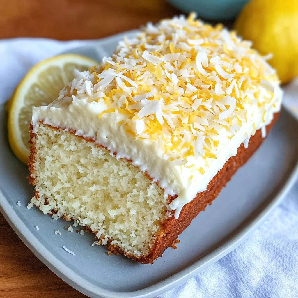 Lemon