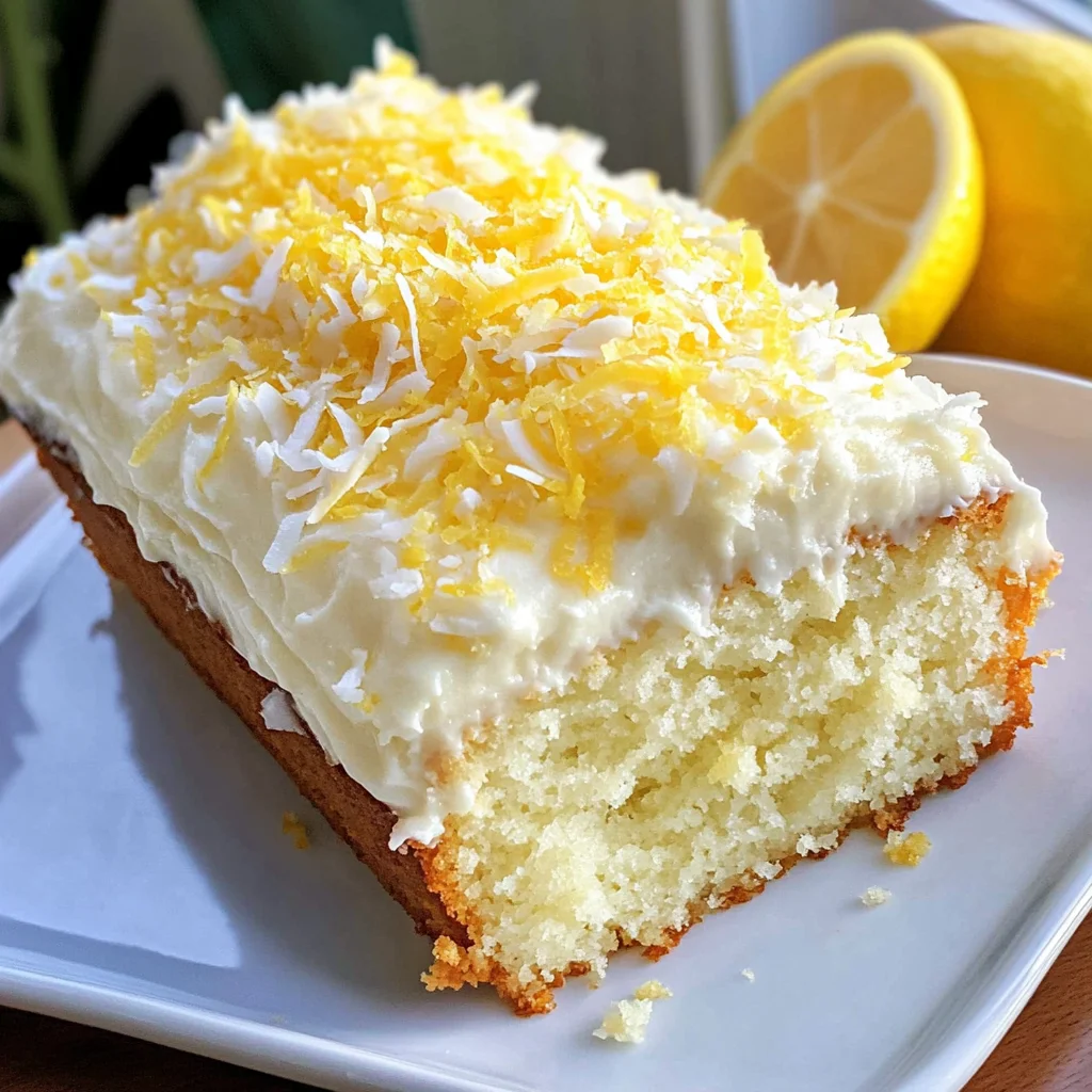Lemon