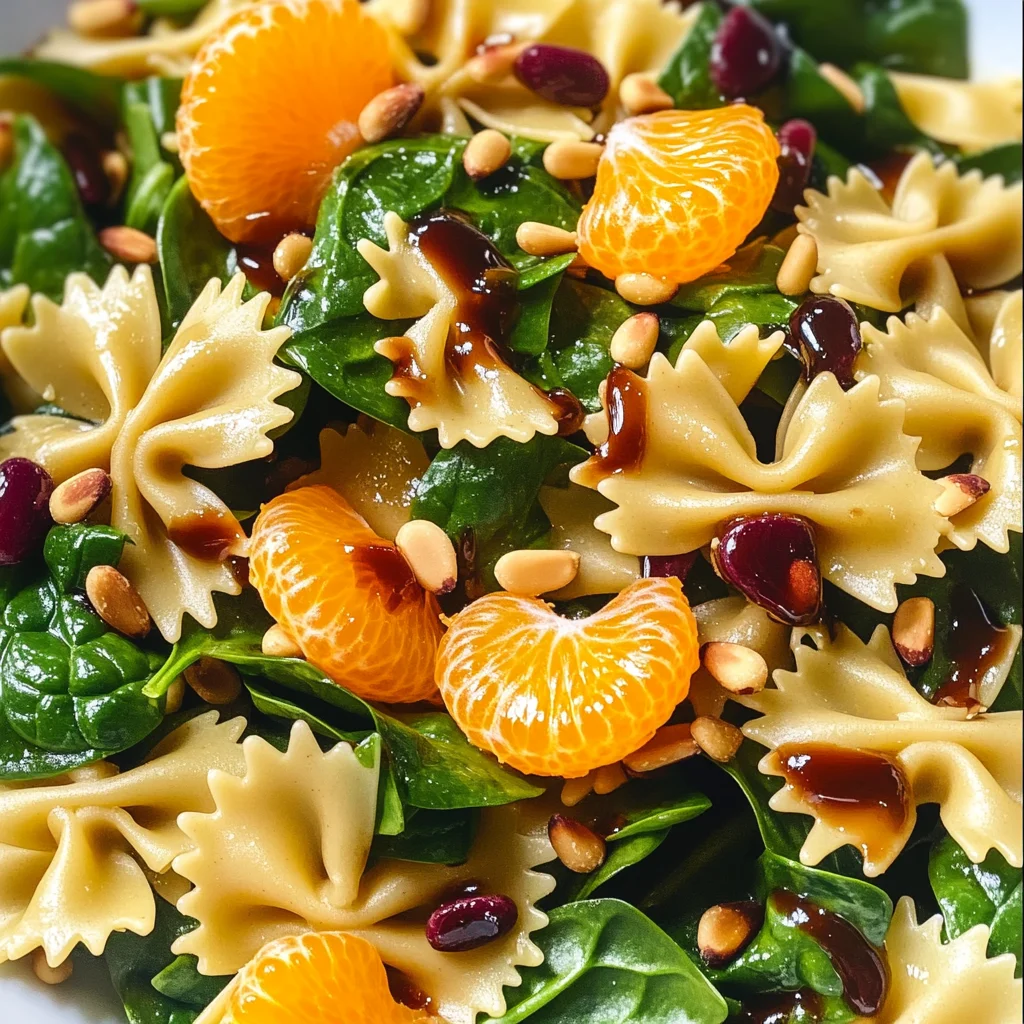 Mandarin