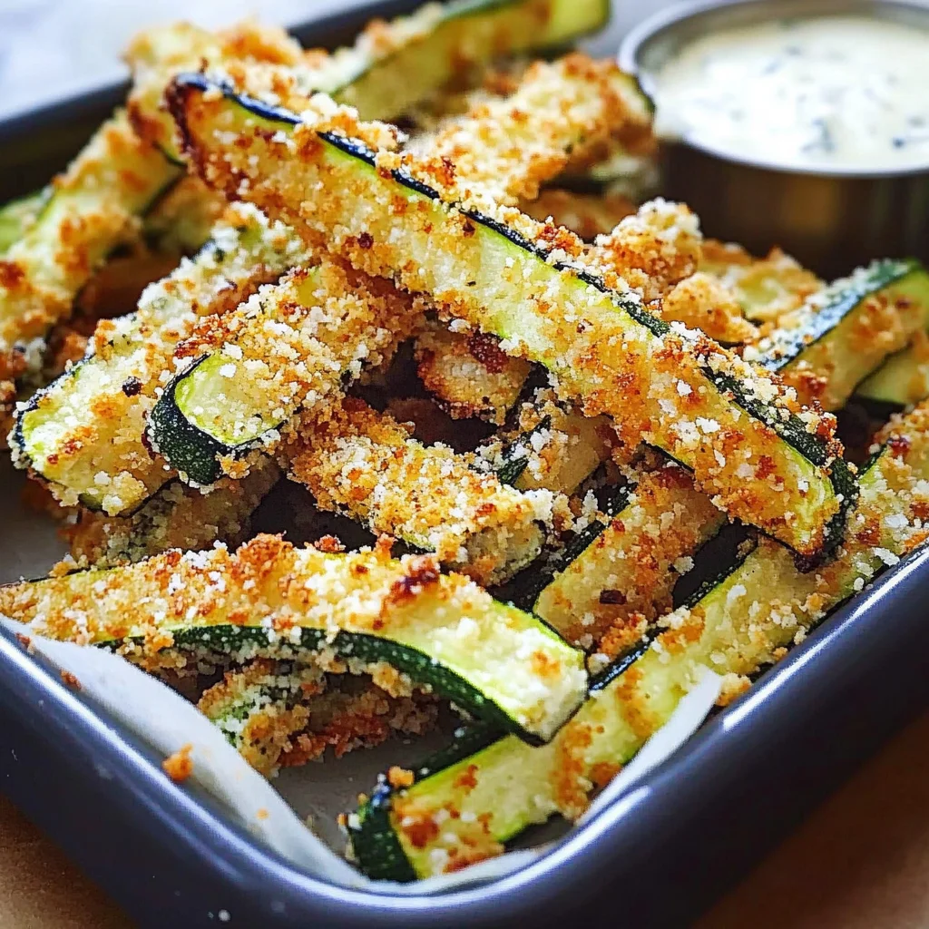 Parmesan