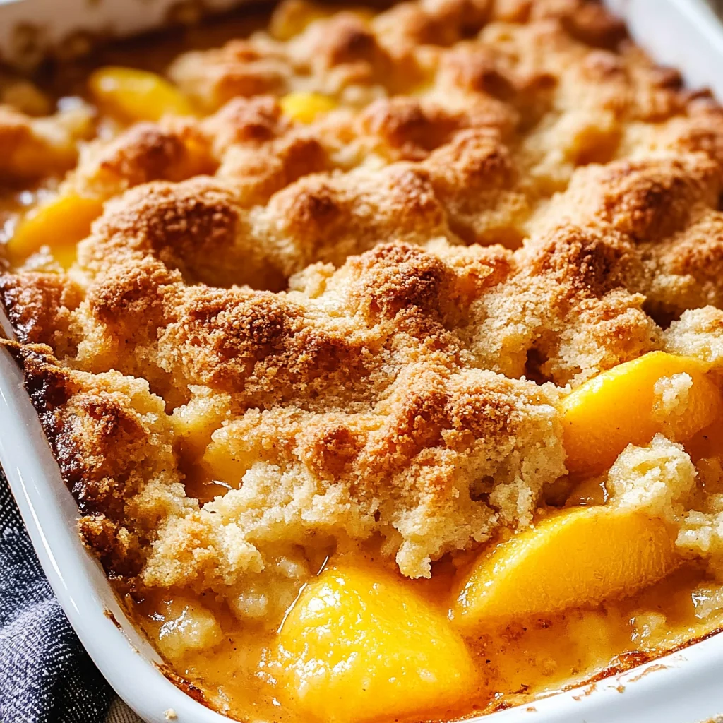 Peach