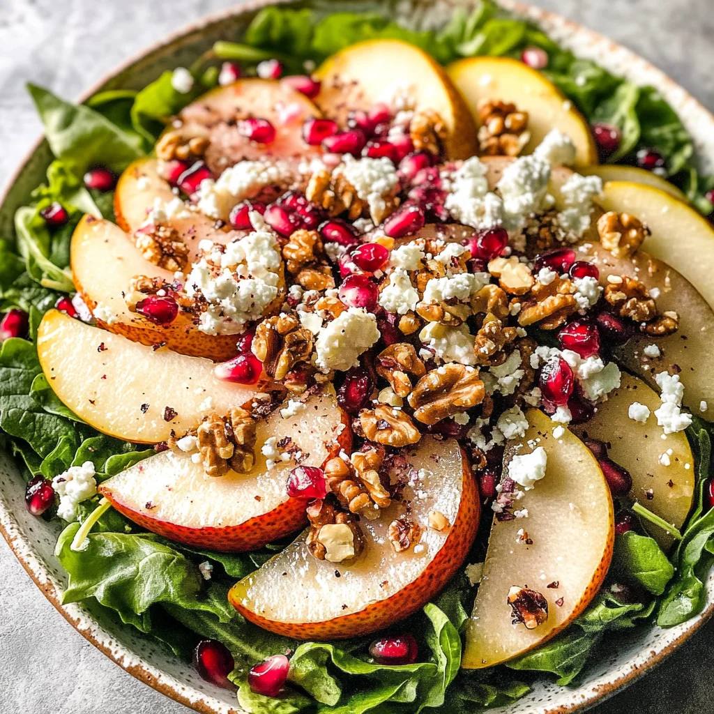 Pear