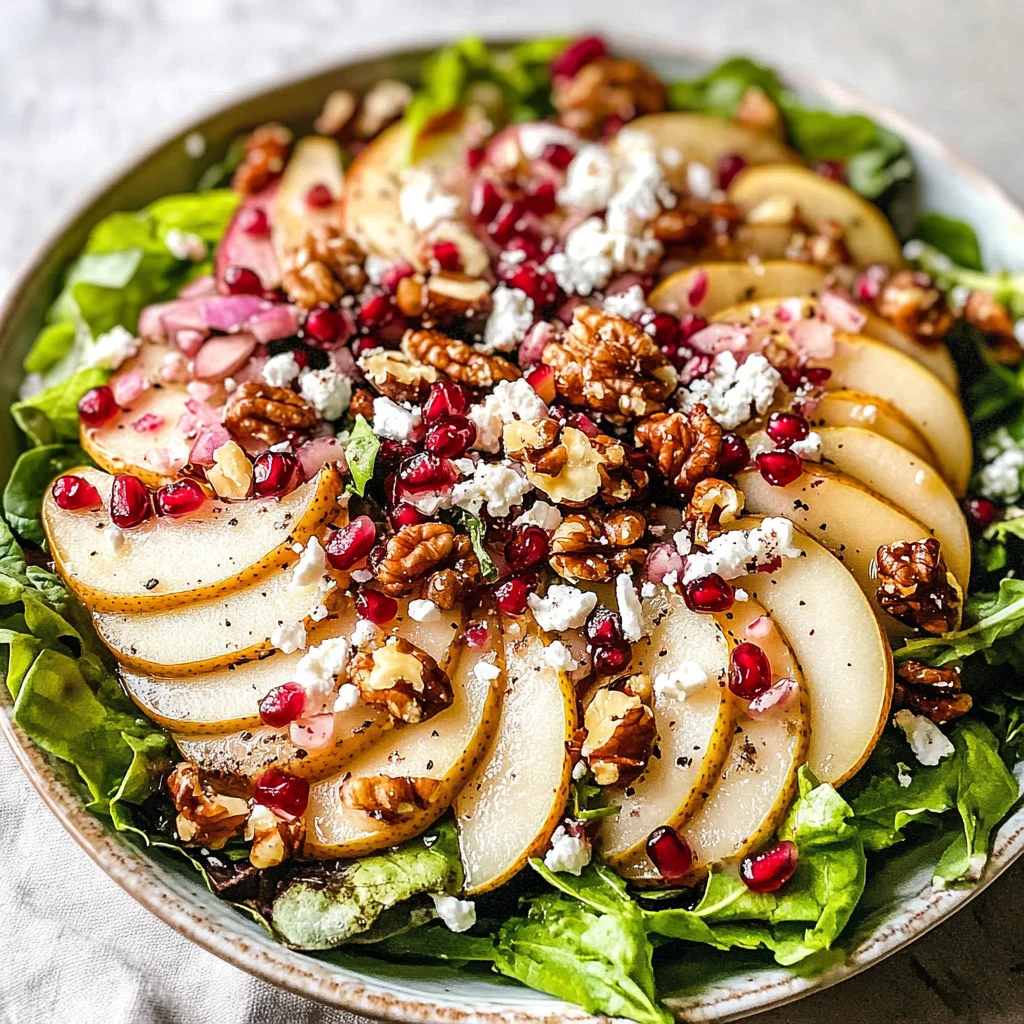 Pear