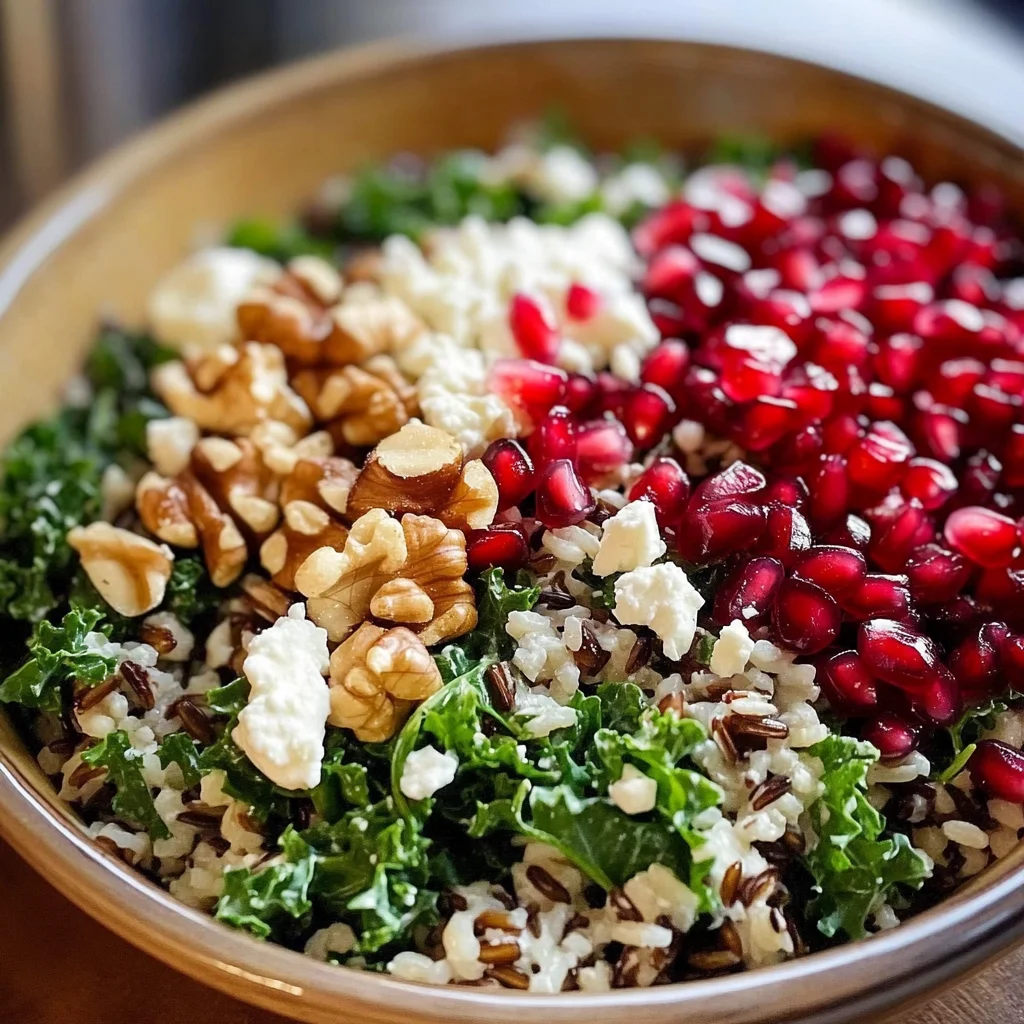 Pomegranate,