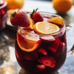Red Sangria