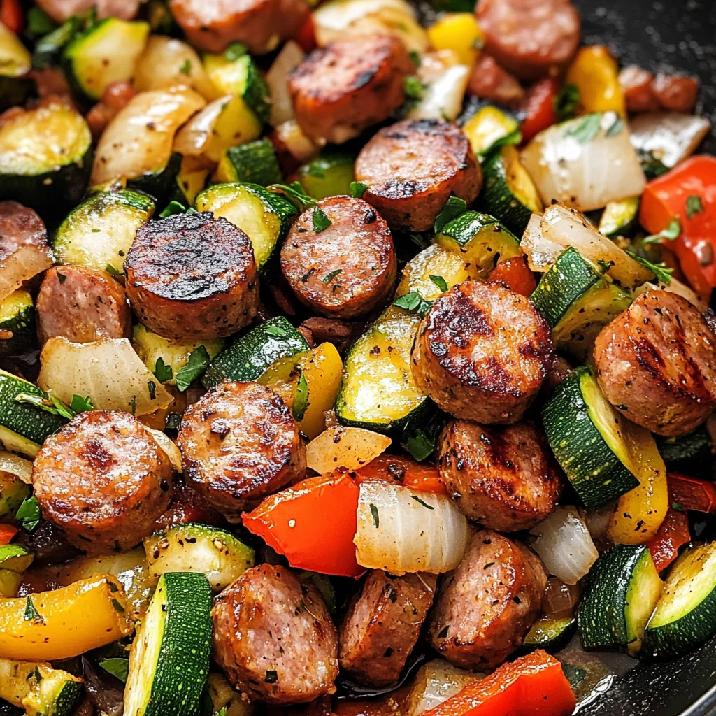 Skillet