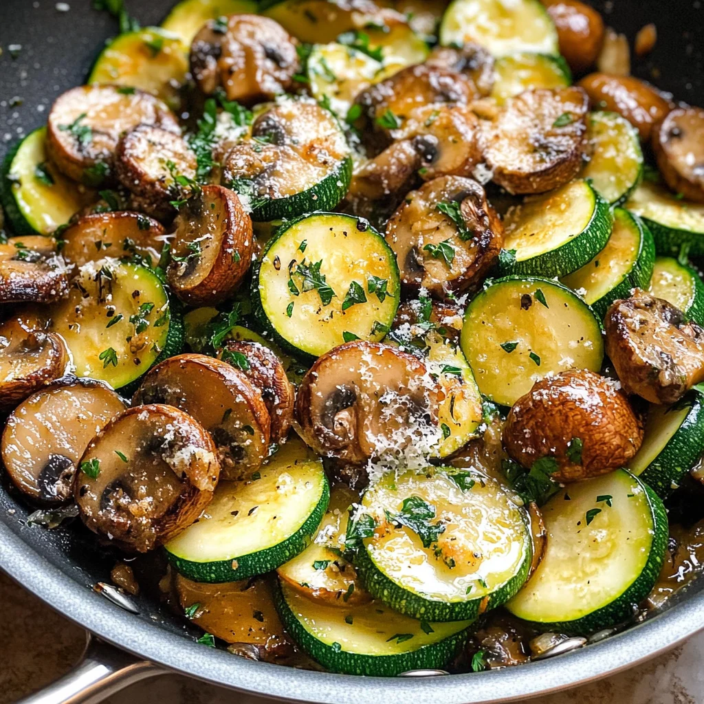 Skillet