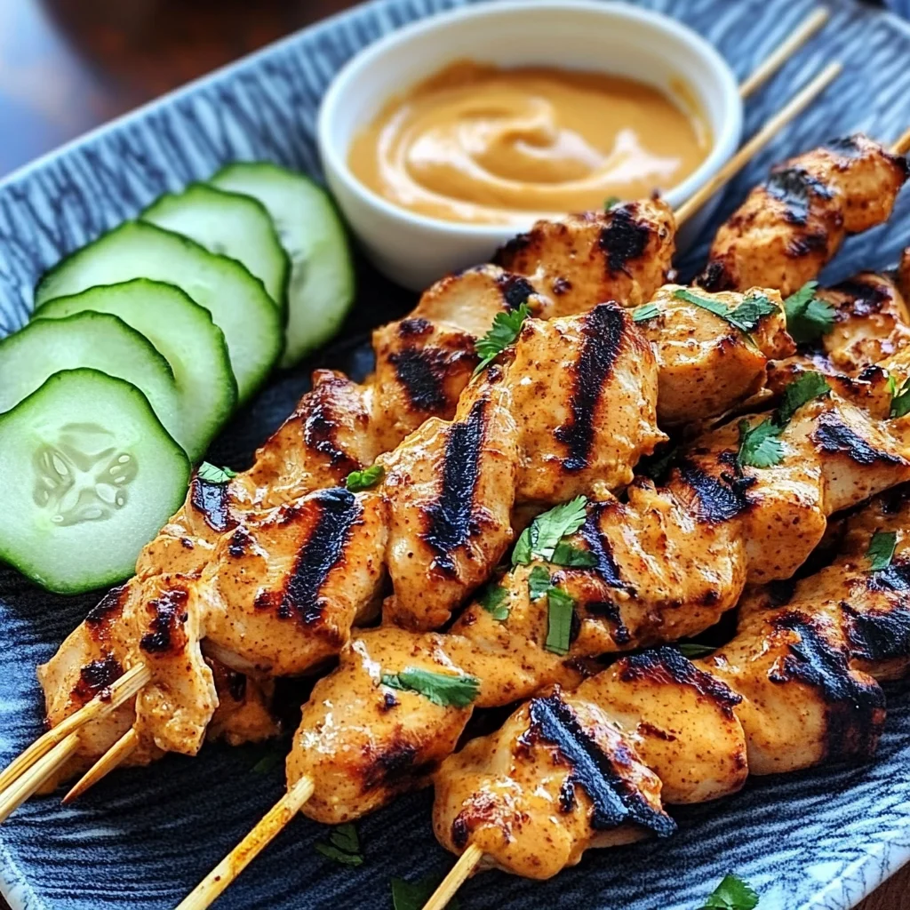 Thai
