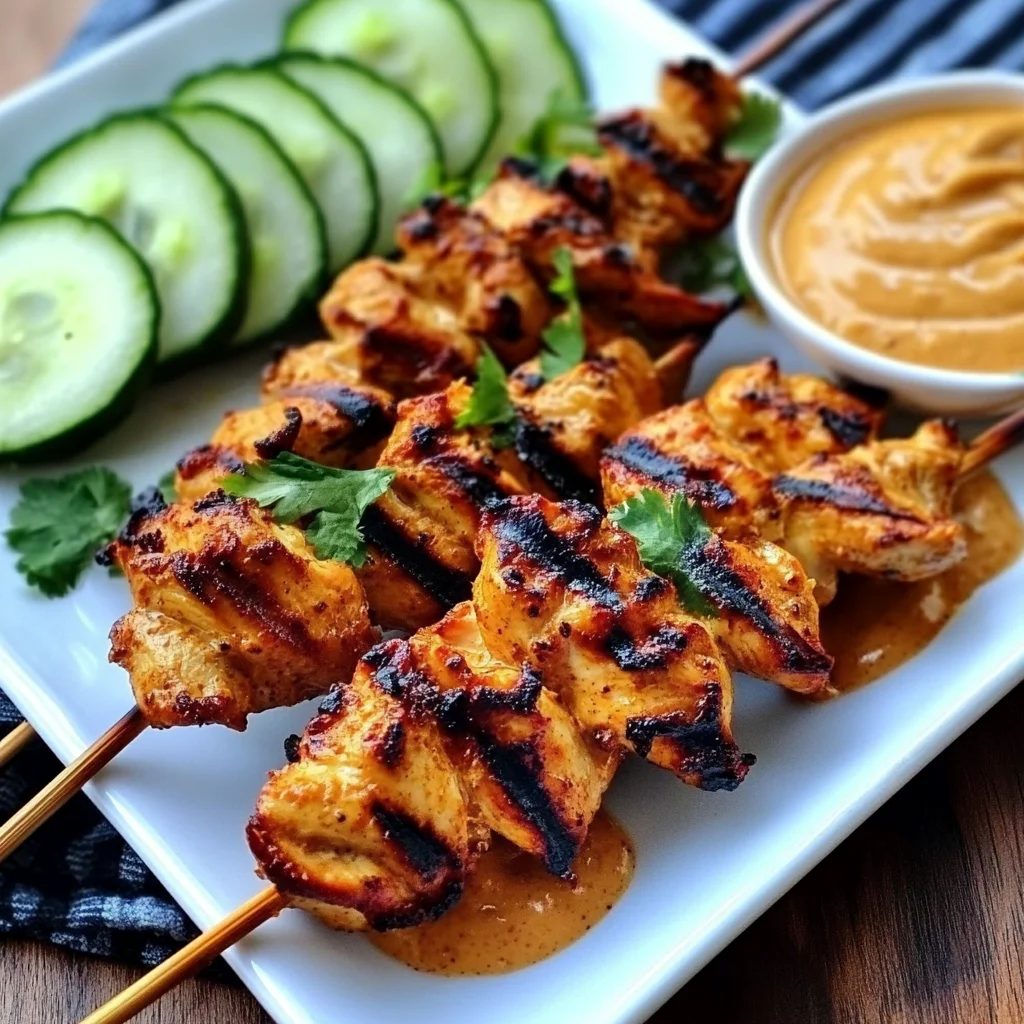 Thai