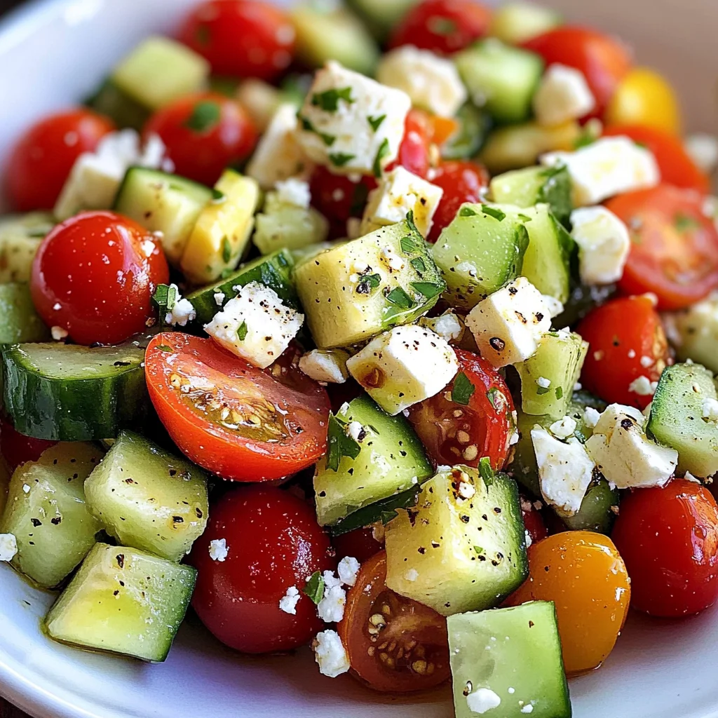 Tomato,