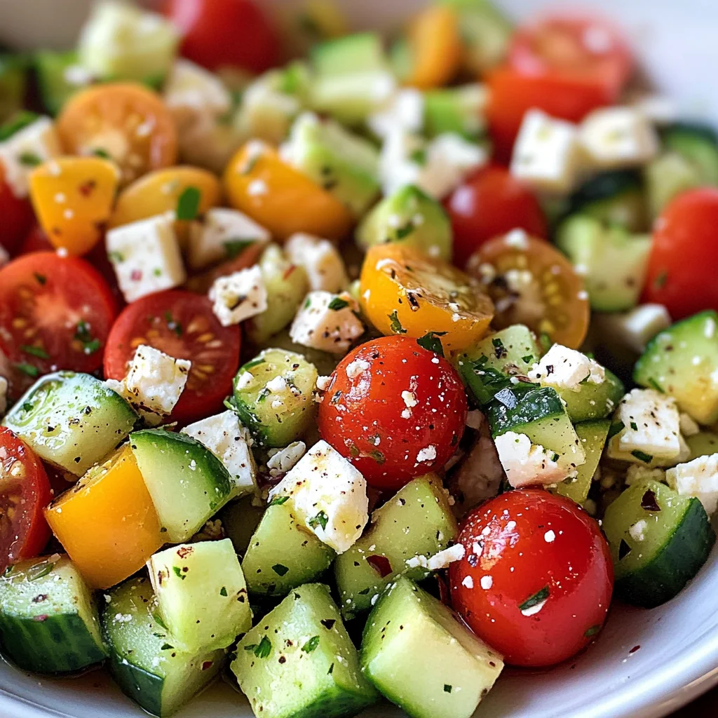 Tomato,