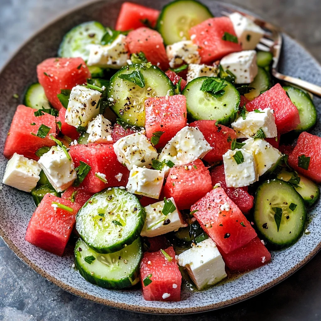 Watermelon