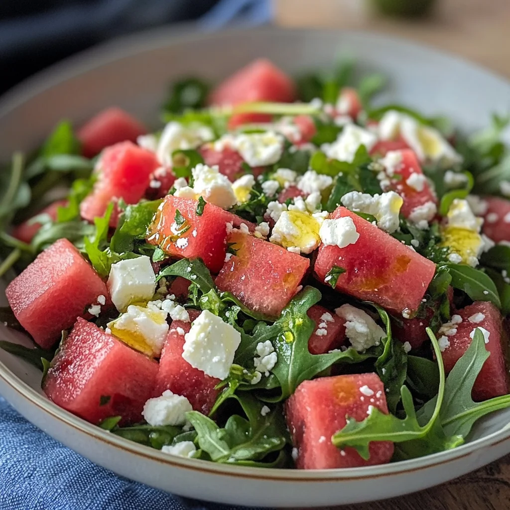 Watermelon