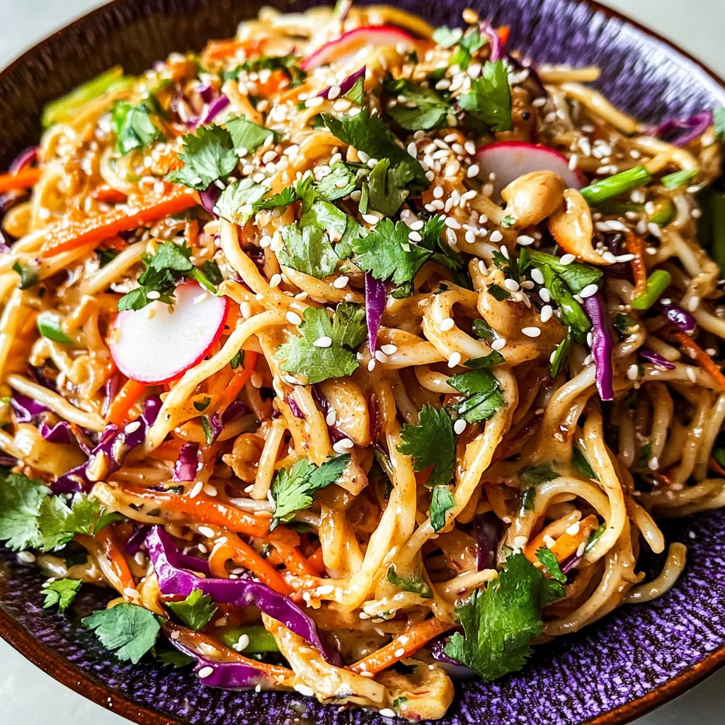 Asian