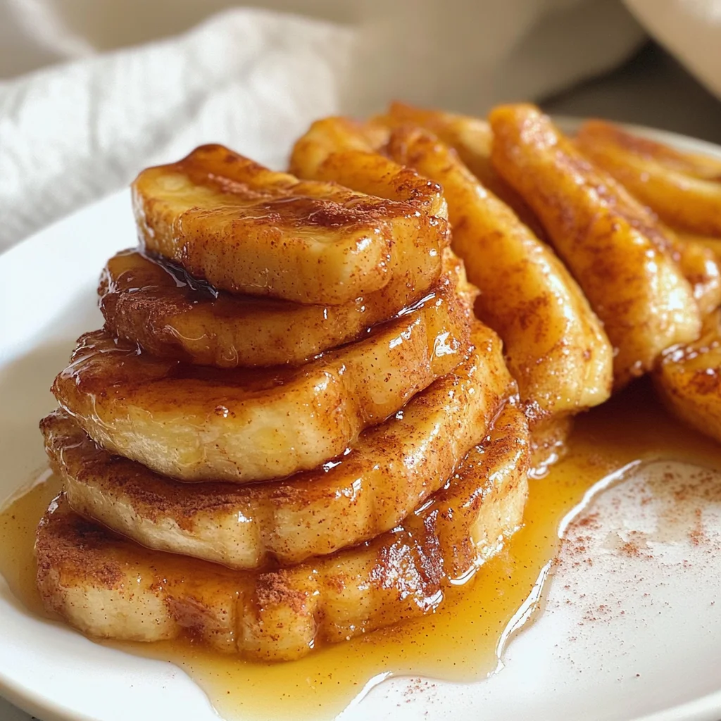 Cinnamon