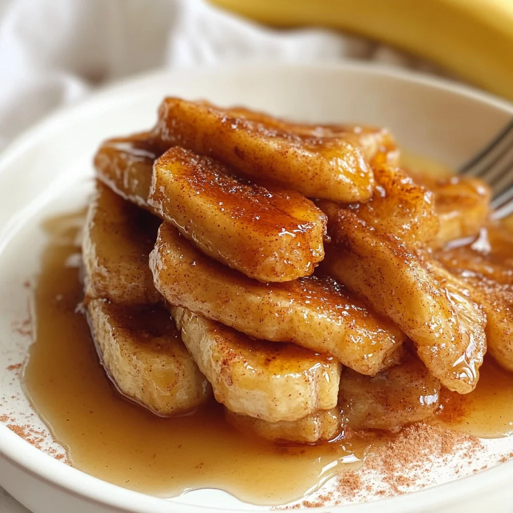 Cinnamon
