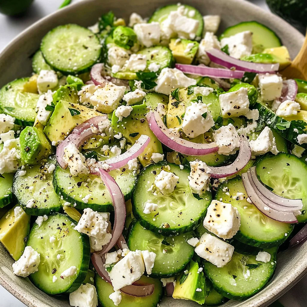 Cucumber