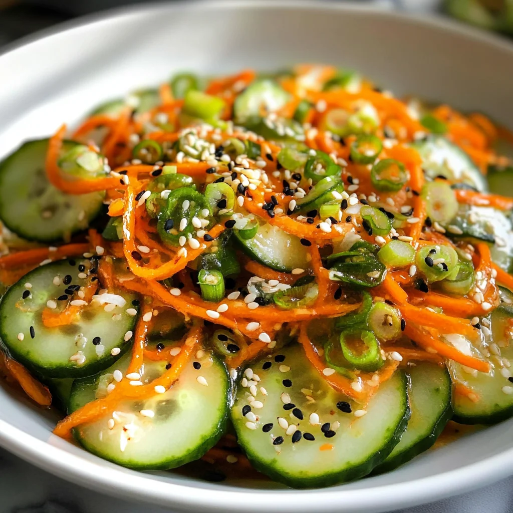 Cucumber