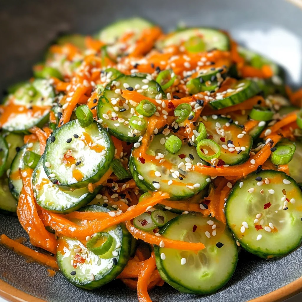 Cucumber